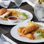Dining (9)