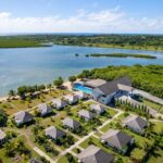Landers Bay Resort