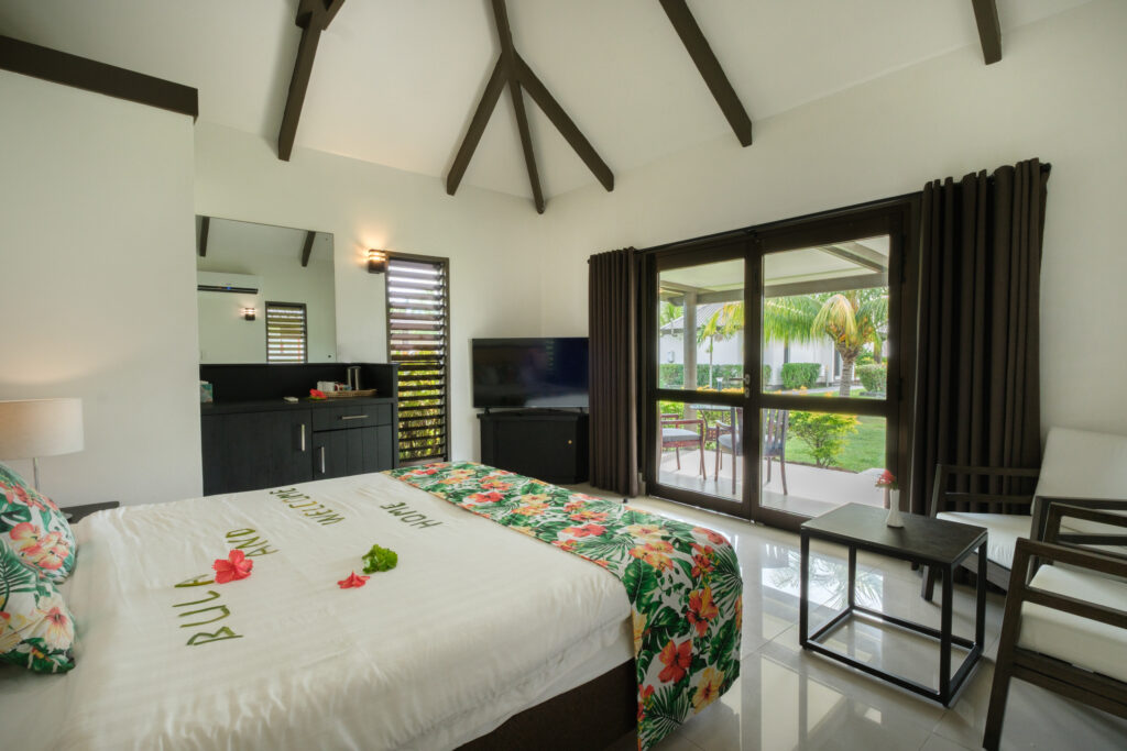 Landers-2025-DSCF1209 (2)