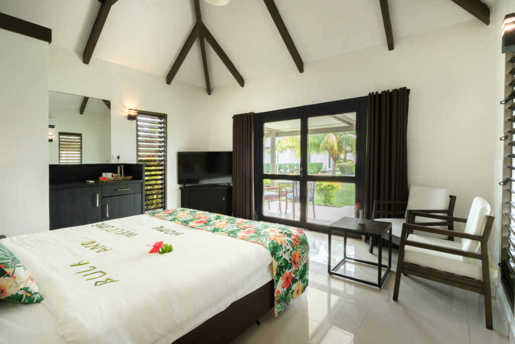 Landers-2025-DSCF1216 (2)