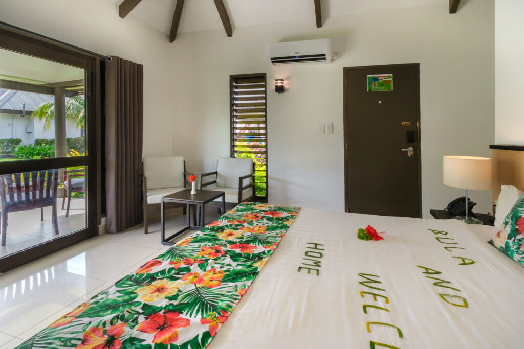 Landers-2025-DSCF1227