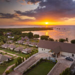DJI_0054-Enhanced-NR-TM-Landers