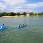 DJI_0043-TM-Landers (1)