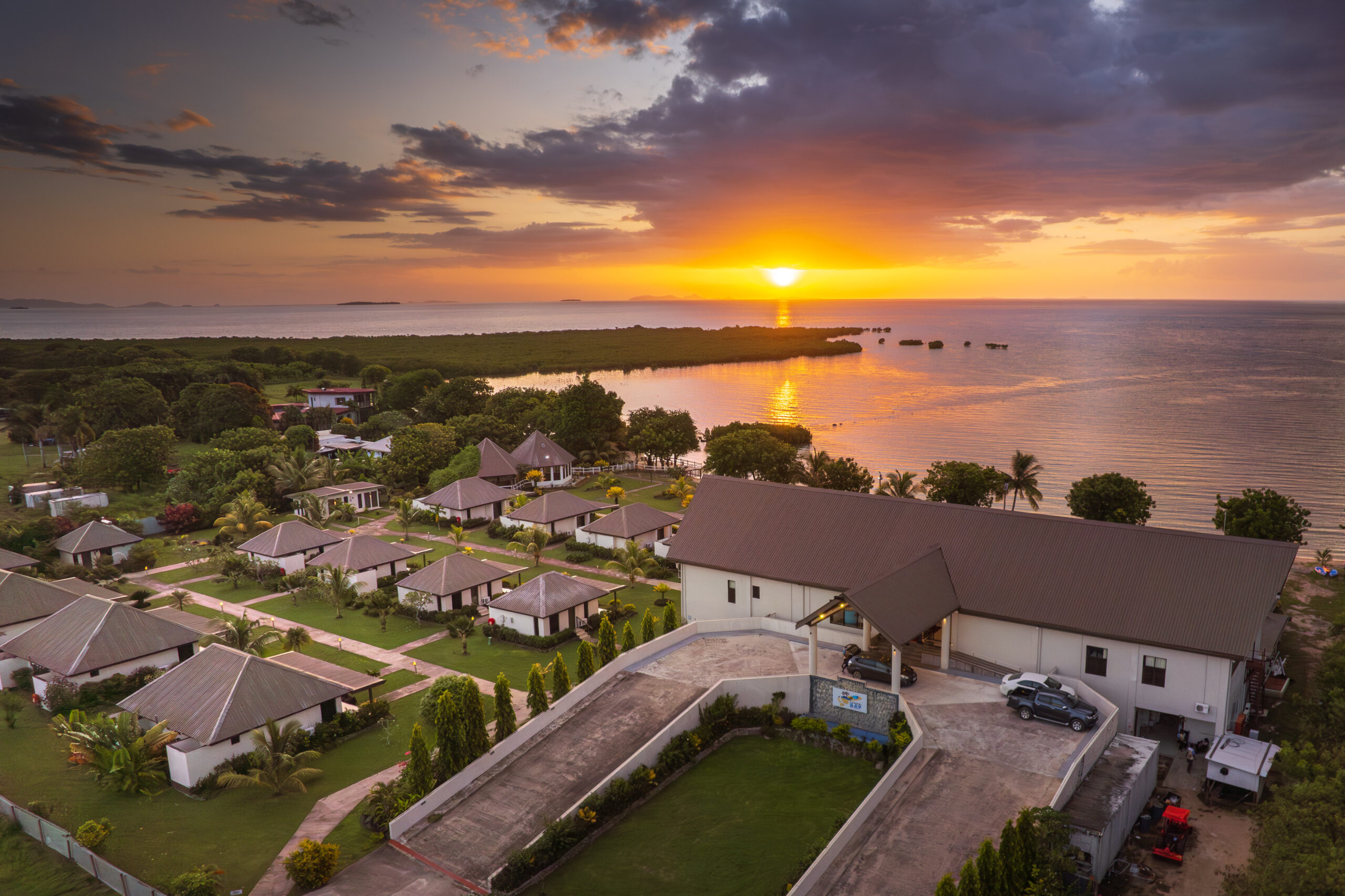 DJI_0054-Enhanced-NR-TM-Landers (1)