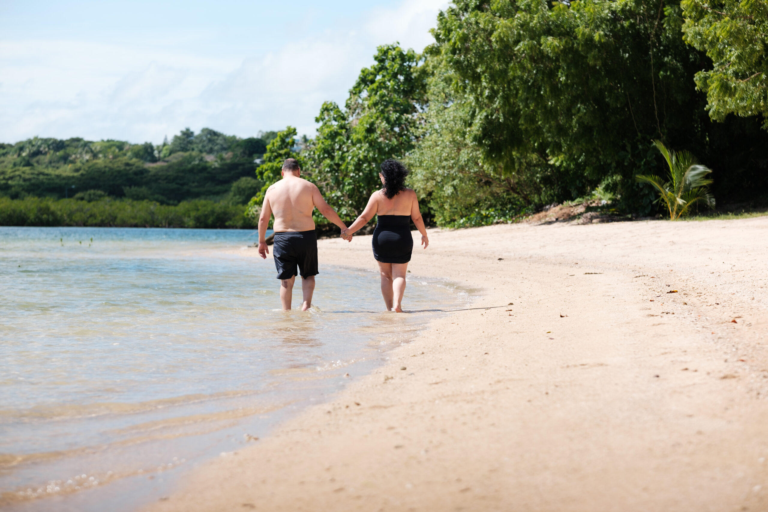 RH2S3440-TM-Landers (1)